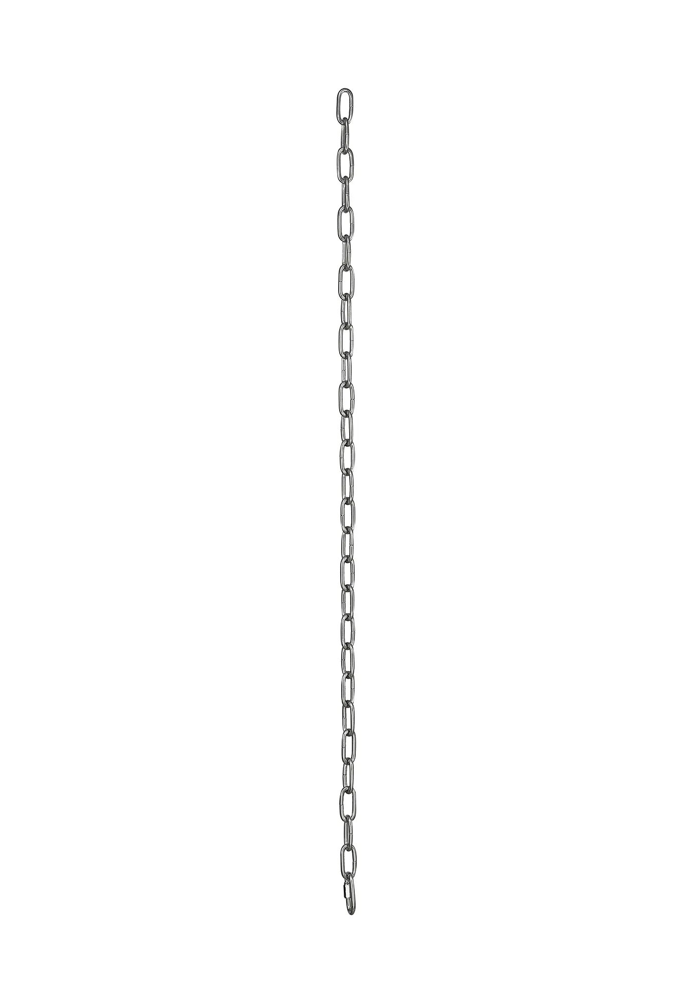 IL90011/5  Heavy Duty Chain 5mm 1m